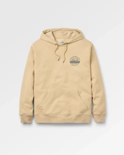 Men's Odyssey Hoodie
