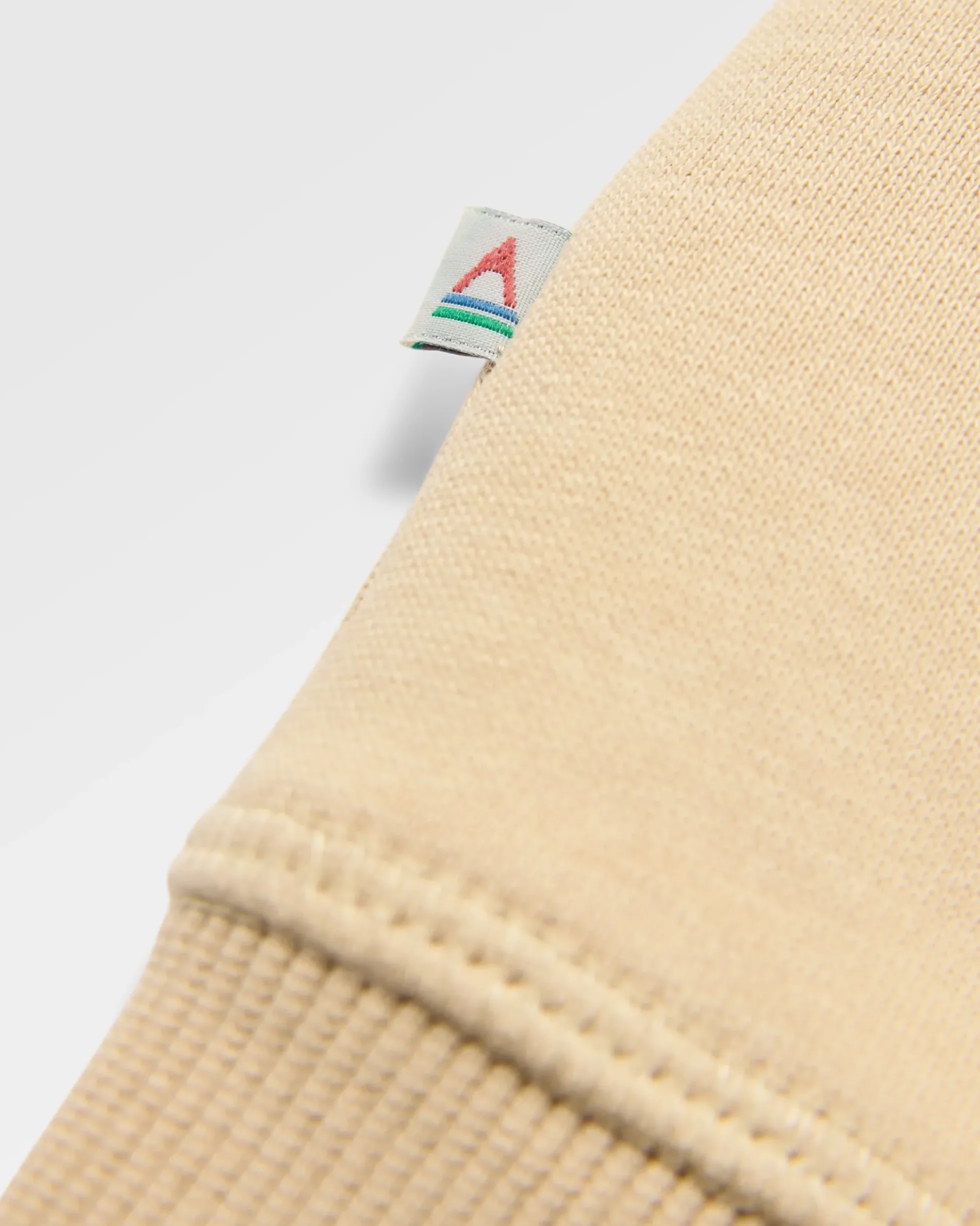 Men's Odyssey Hoodie