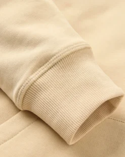 Men's Odyssey Hoodie