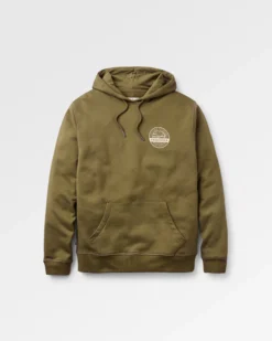 Men's Odyssey Hoodie