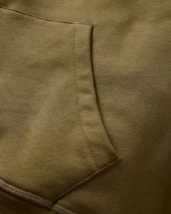 Men's Odyssey Hoodie