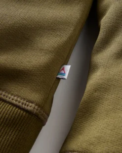 Men's Odyssey Hoodie