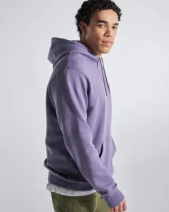 Men's Odyssey Hoodie