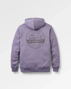 Men's Odyssey Hoodie