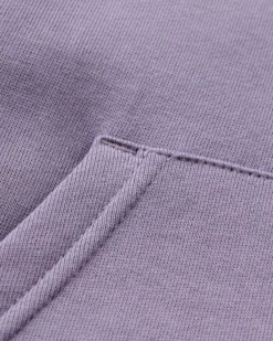 Men's Odyssey Hoodie