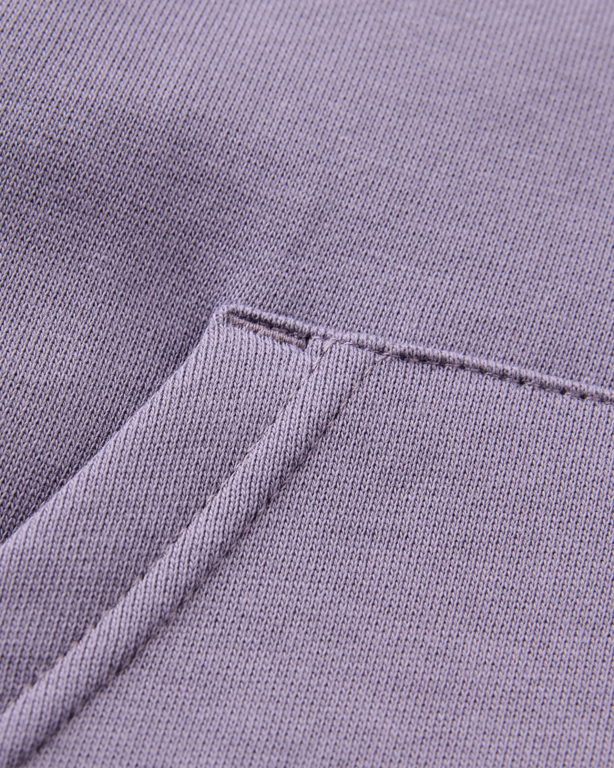 Men's Odyssey Hoodie