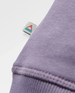 Men's Odyssey Hoodie