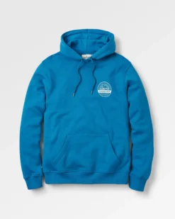Men's Odyssey Hoodie