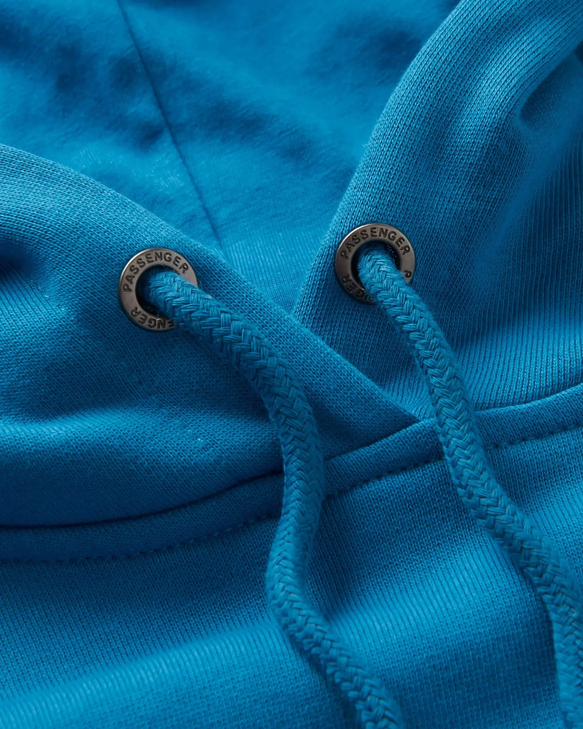 Men's Odyssey Hoodie