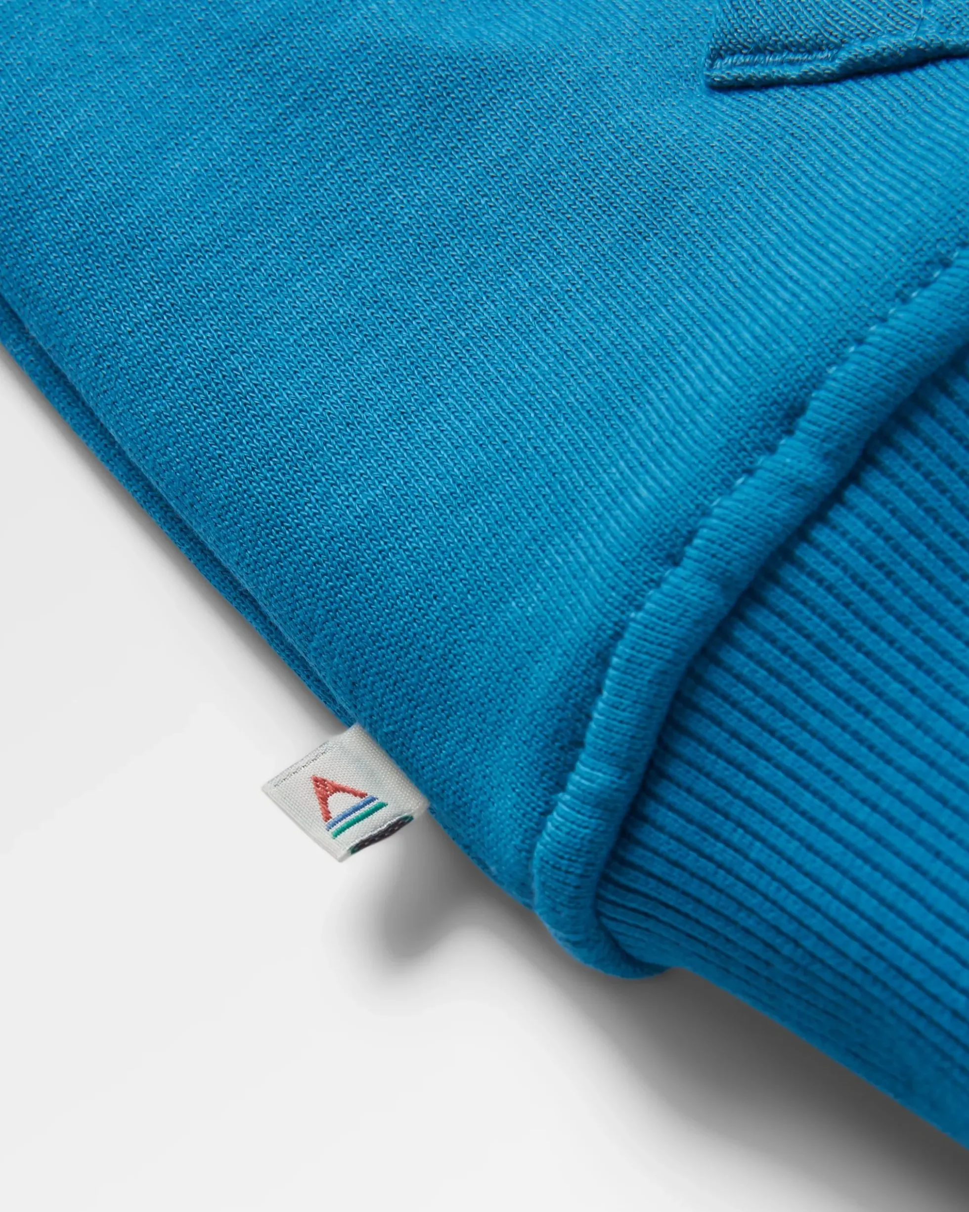 Men's Odyssey Hoodie