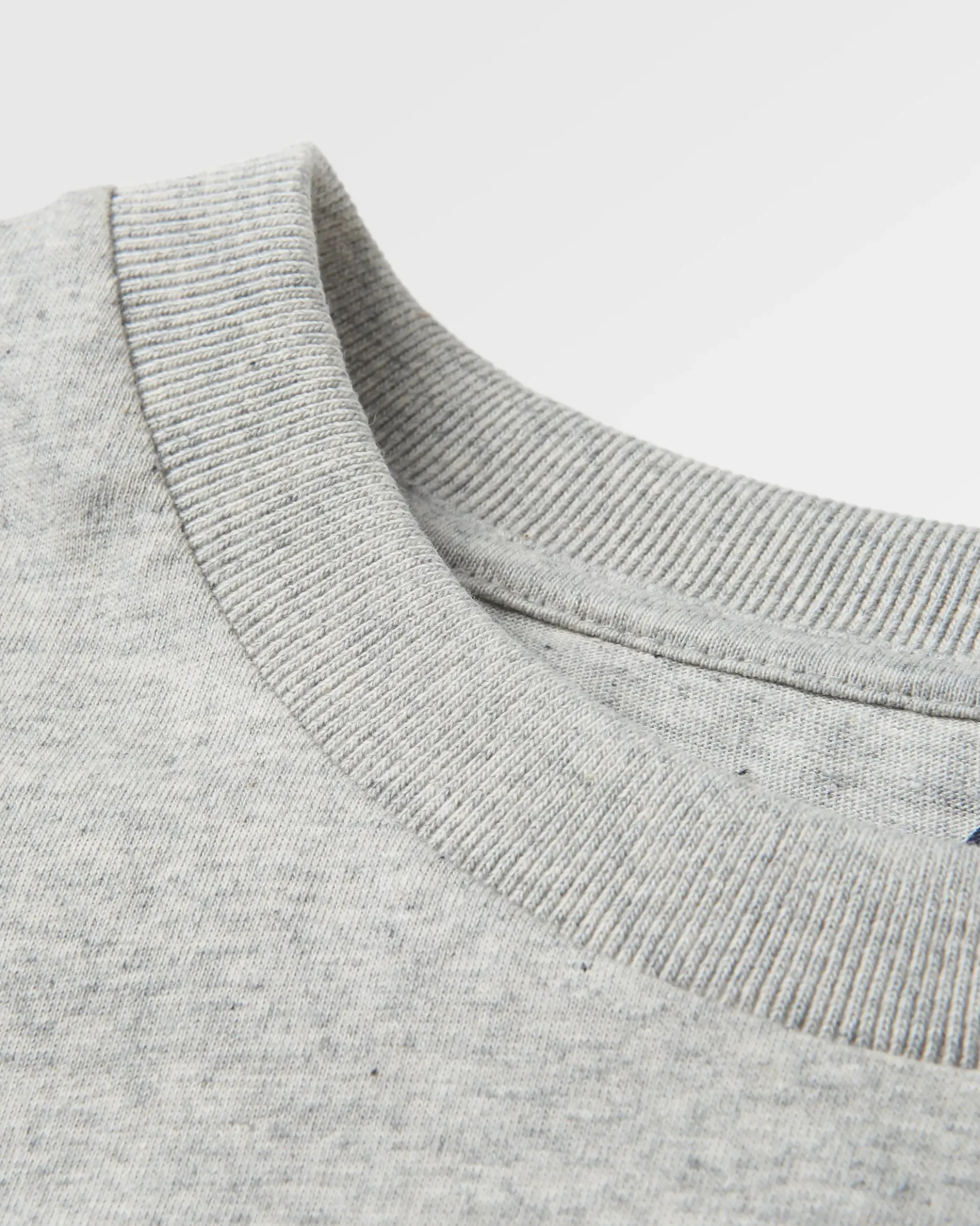 Men's Odyssey LS T-Shirt