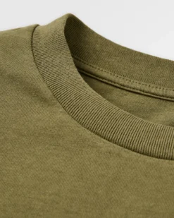 Men's Odyssey LS T-Shirt