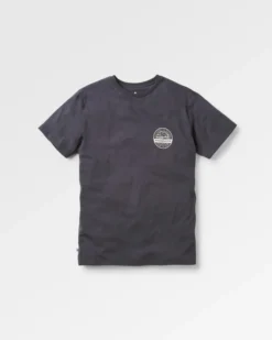Men's Odyssey Organic Cotton T-Shirt