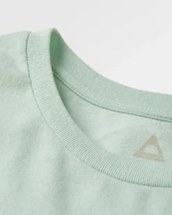 Men's Odyssey Organic Cotton T-Shirt