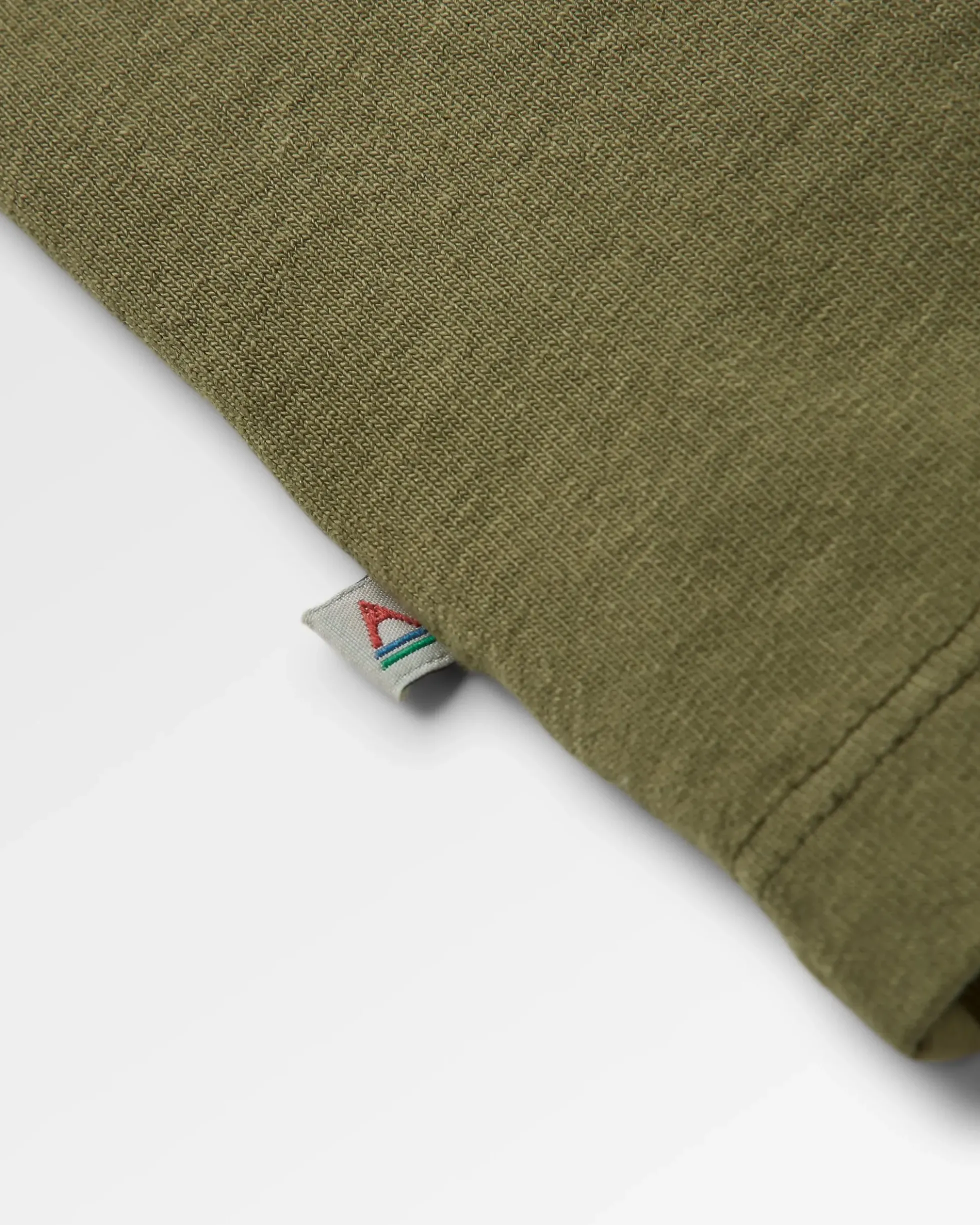Men's Odyssey Organic Cotton T-Shirt