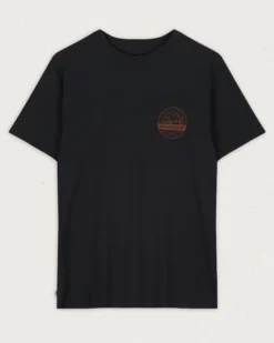Men's Odyssey Organic Cotton T-Shirt