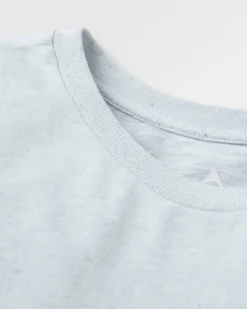 Men's Odyssey Organic Cotton T-Shirt