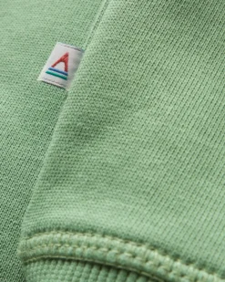 Men's Odyssey Sweatshirt