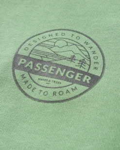 Men's Odyssey Sweatshirt