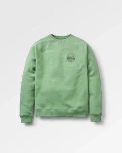 Men's Odyssey Sweatshirt