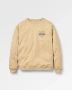 Men's Odyssey Sweatshirt