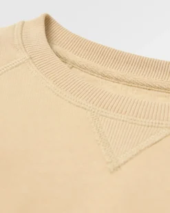 Men's Odyssey Sweatshirt