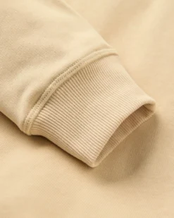 Men's Odyssey Sweatshirt