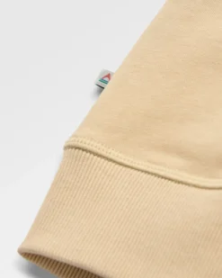 Men's Odyssey Sweatshirt