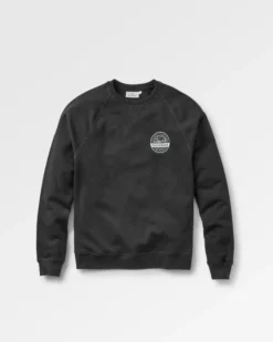Men's Odyssey Sweatshirt
