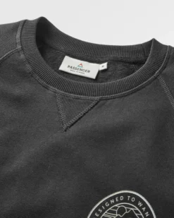Men's Odyssey Sweatshirt