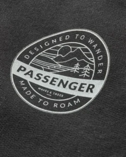Men's Odyssey Sweatshirt