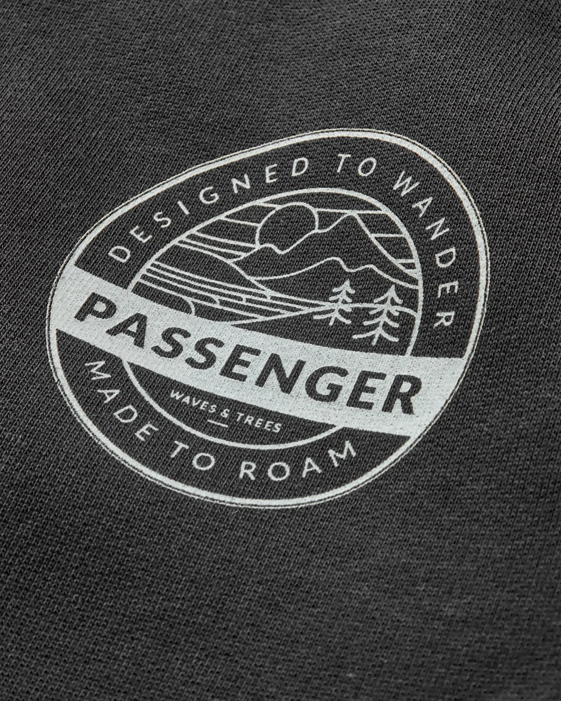 Men's Odyssey Sweatshirt