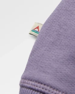 Men's Odyssey Sweatshirt