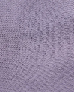 Men's Odyssey Sweatshirt