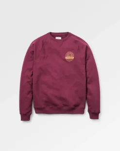 Men's Odyssey Sweatshirt