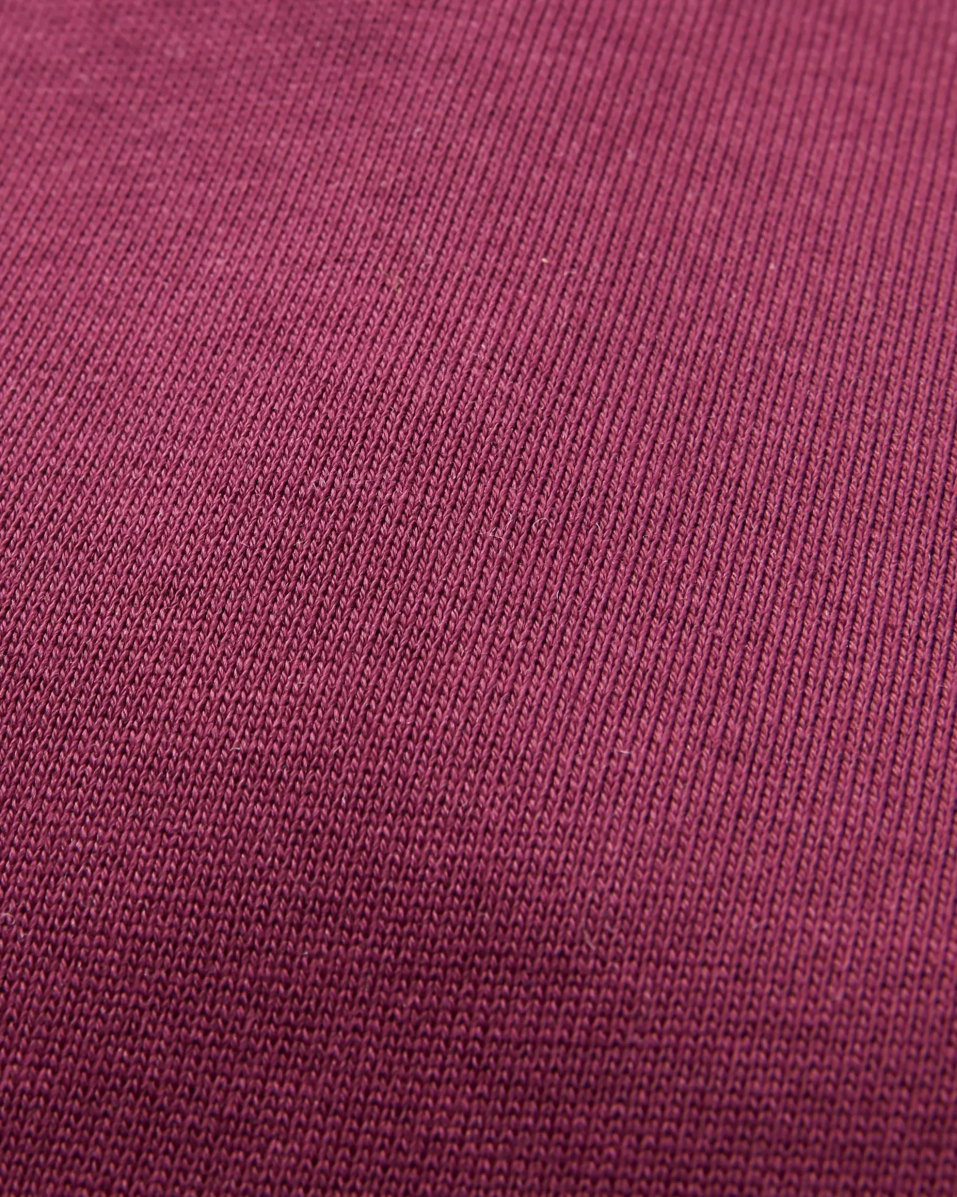 Men's Odyssey Sweatshirt