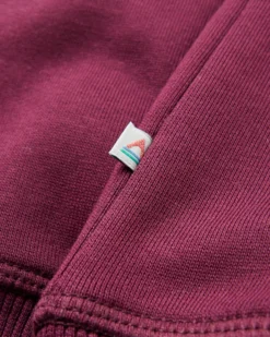 Men's Odyssey Sweatshirt