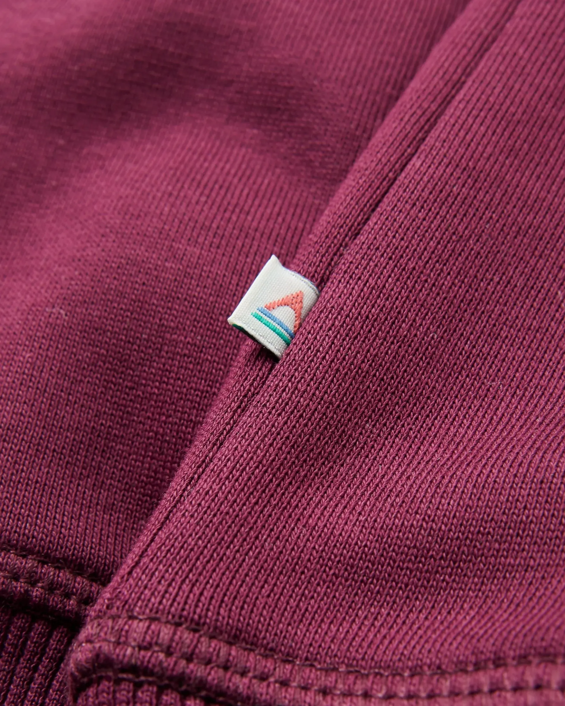 Men's Odyssey Sweatshirt
