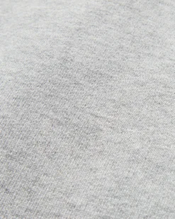 Men's Odyssey Sweatshirt
