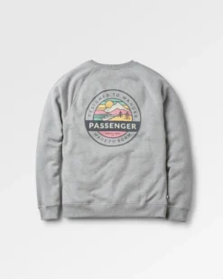 Men's Odyssey Sweatshirt