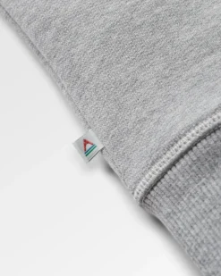 Men's Odyssey Sweatshirt