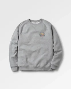 Men's Odyssey Sweatshirt