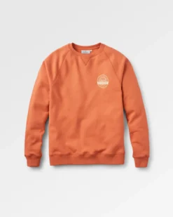 Men's Odyssey Sweatshirt