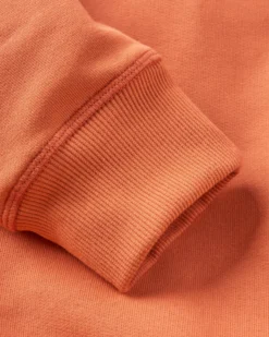 Men's Odyssey Sweatshirt