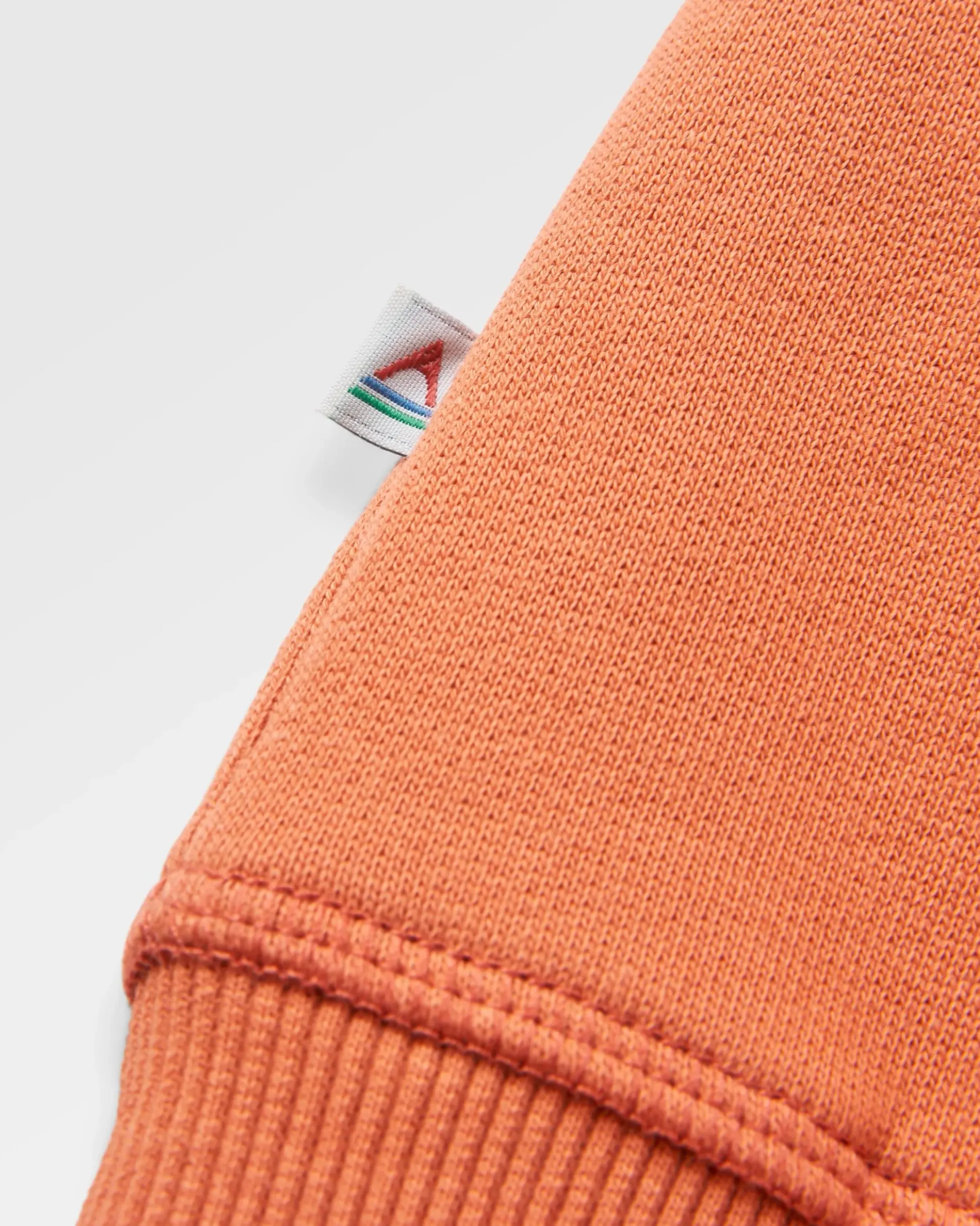 Men's Odyssey Sweatshirt