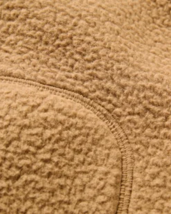 Men's Offgrid Sherpa Crew Fleece
