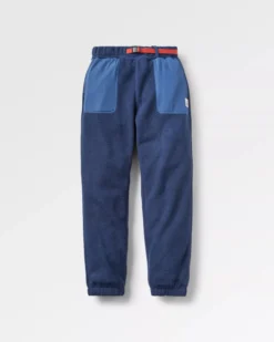 Men's Offgrid Sherpa Fleece Jogger