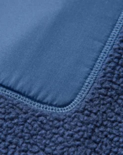Men's Offgrid Sherpa Fleece Jogger