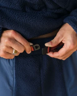 Men's Offgrid Sherpa Fleece Jogger