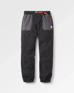Men's Offgrid Sherpa Fleece Jogger